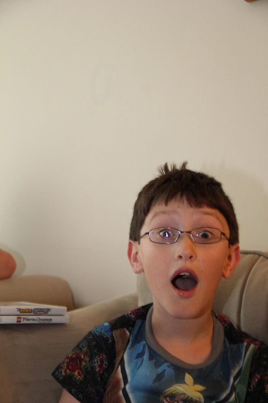 slideshow